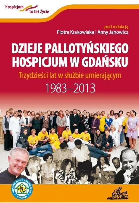 edukamp-22026061114195818308