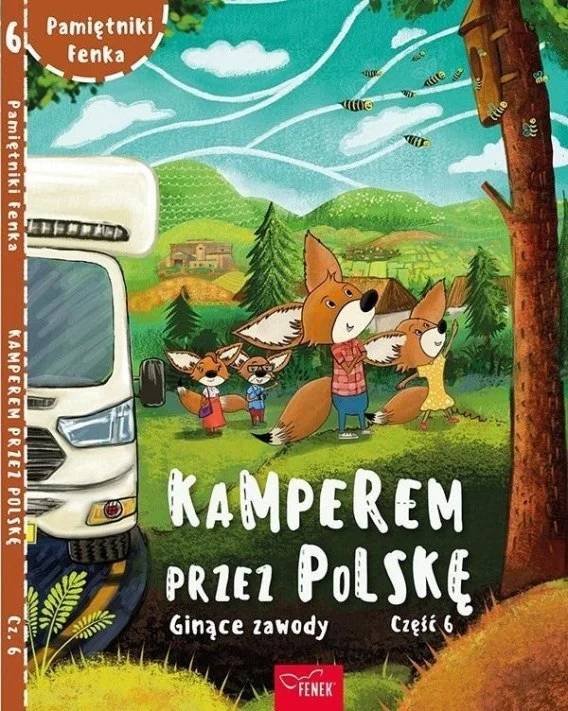 edukamp-22026061114250218642