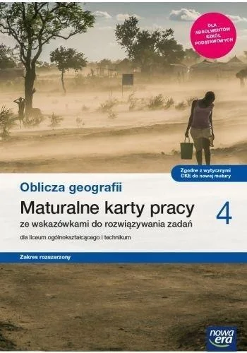 edukamp-22026061114342619320