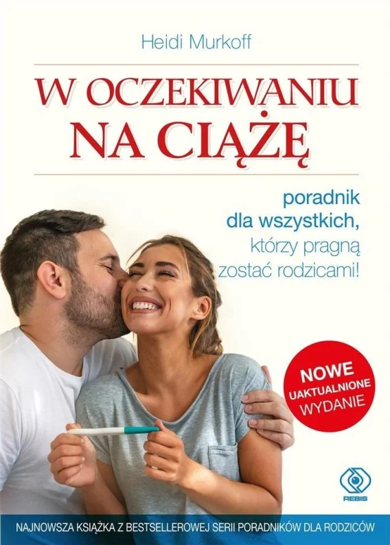 edukamp-22026061114362819501