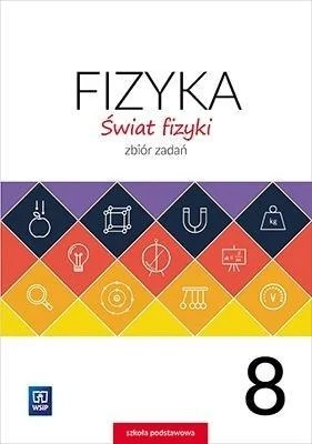 edukamp-22026061114395819751