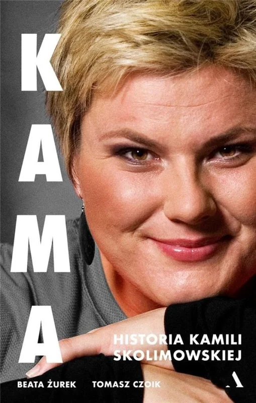 edukamp-22026061114454020132