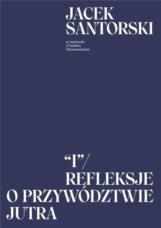 edukamp-22026061114565920957