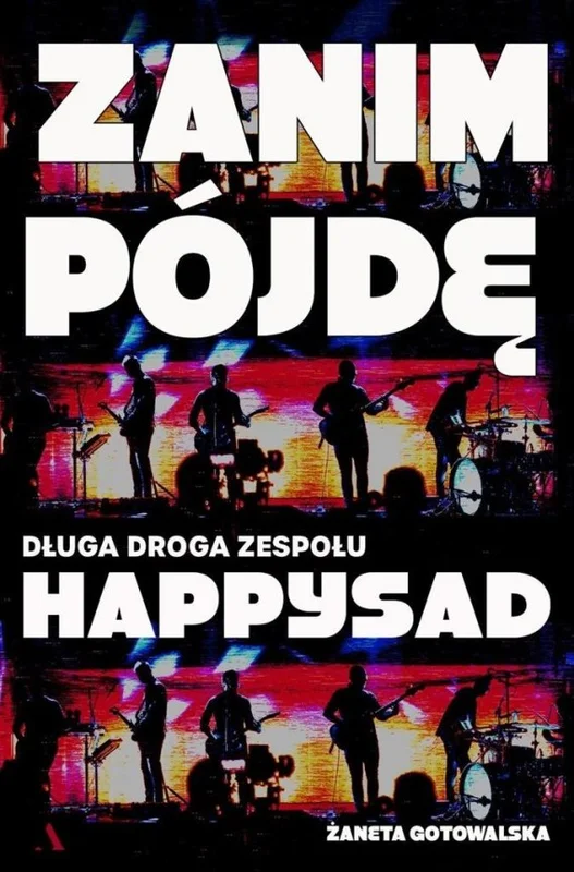 edukamp-22026061114595921164