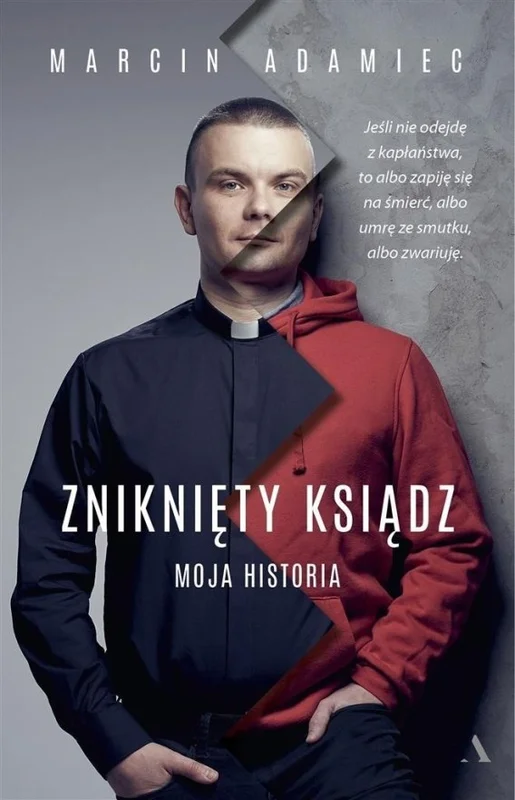edukamp-22026061115025321351