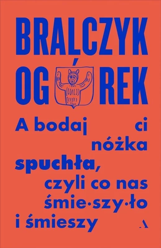 edukamp-22026061115035521432