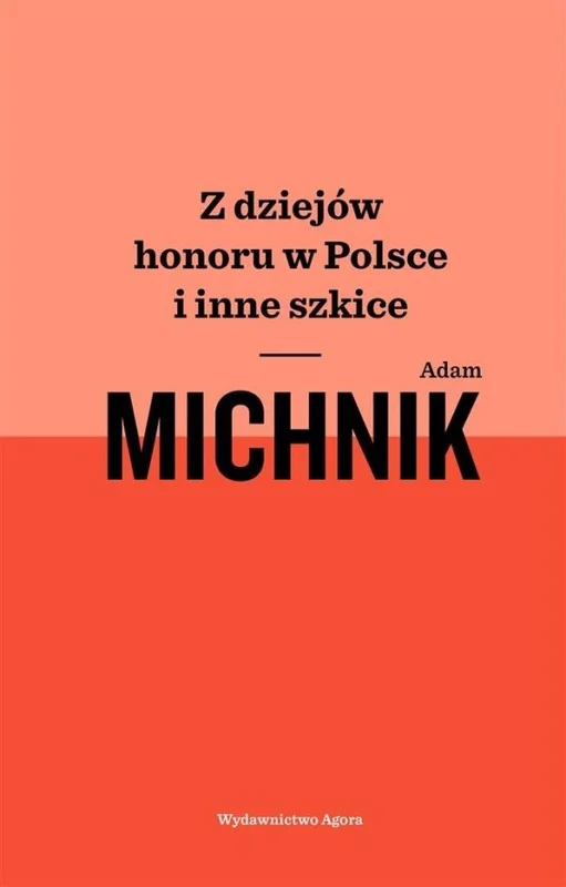 edukamp-22026061115102021891