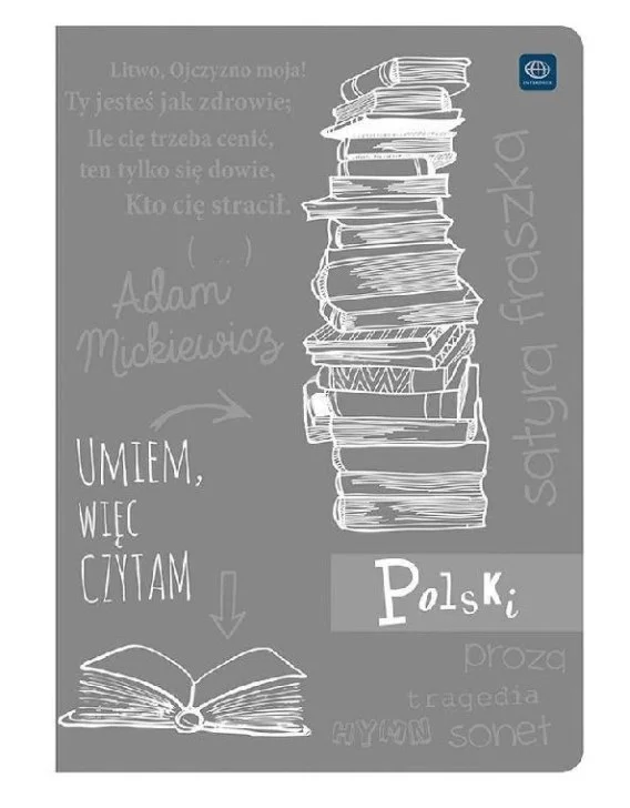 edukamp-22026061115152422268