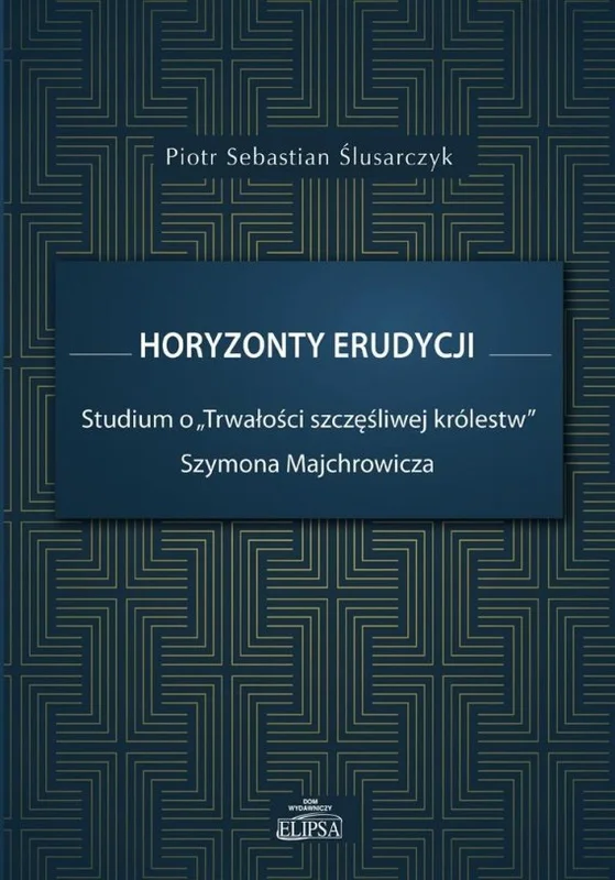 edukamp-22026061115270023098