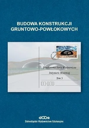 edukamp-22026061115282423196