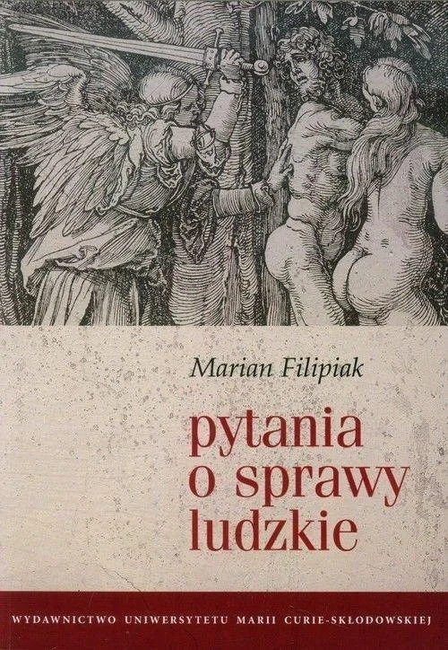 edukamp-22026061115284023217