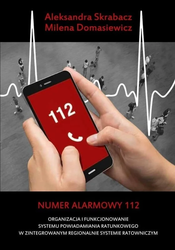 edukamp-22026061115292723282