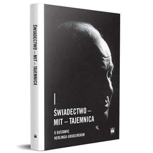 edukamp-22026061115330123565