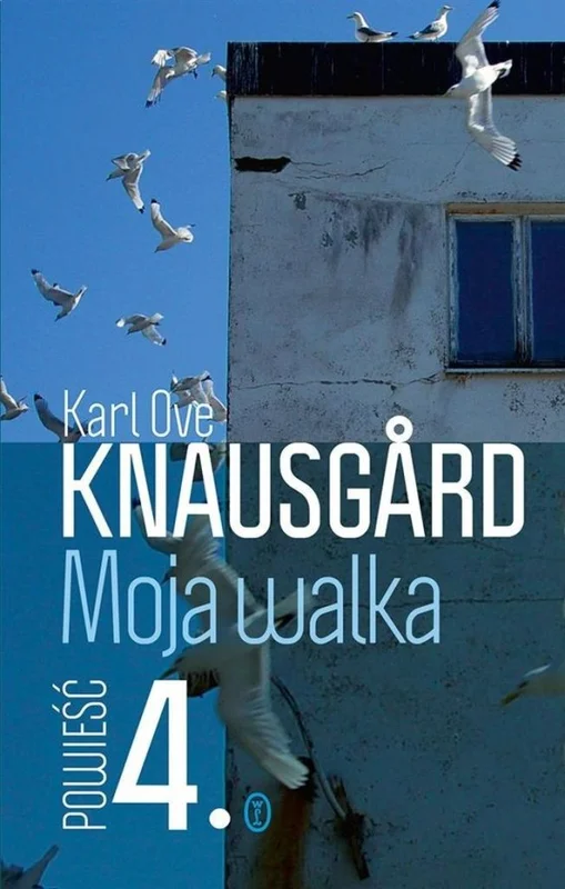 edukamp-22026061115490724764