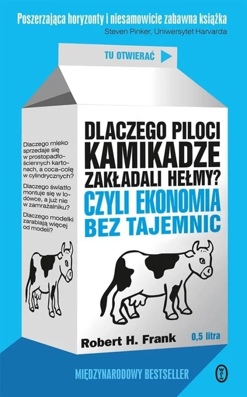 edukamp-22026061115504424867