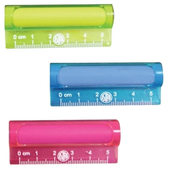 edukamp-22026061115575825343
