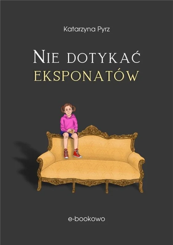 edukamp-22026061116083426087