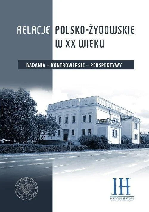 edukamp-22026061116123426414