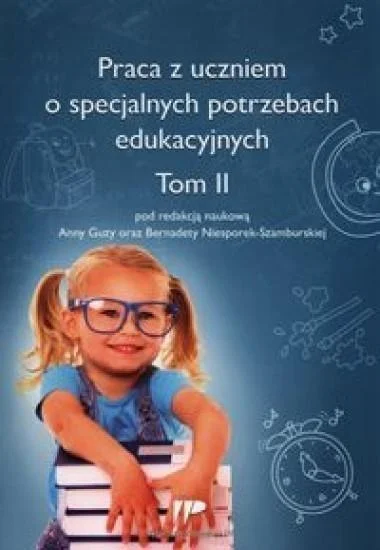 edukamp-22026061116261727464
