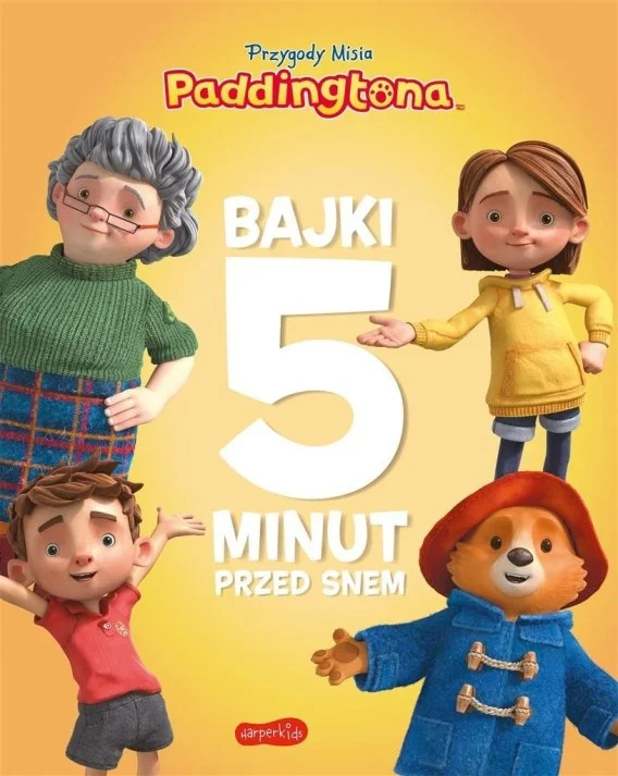 edukamp-22026061116295927710