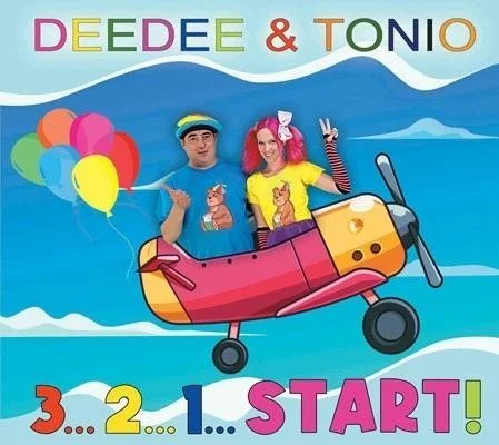 edukamp-22026061116331327951