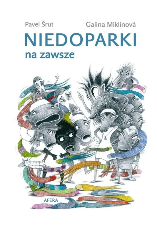 edukamp-22026061116344828031