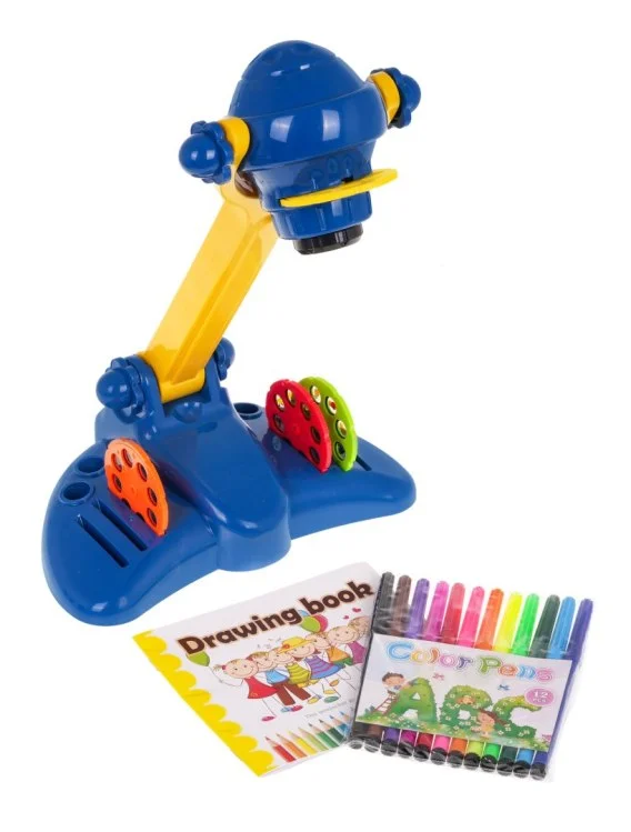 edukamp-22026061116382928304