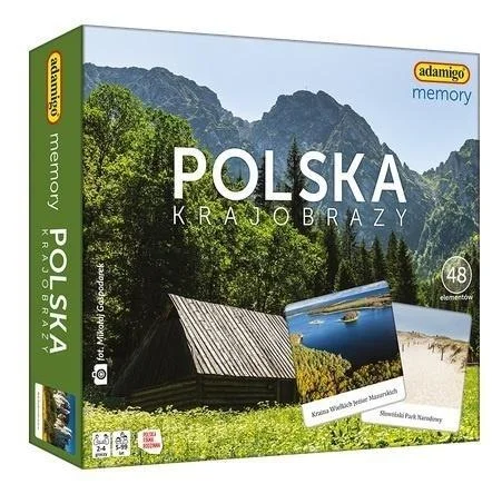 edukamp-22026061116404328486