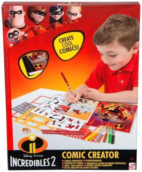 edukamp-22026061116461528894