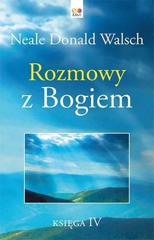 edukamp-22026061116481829030