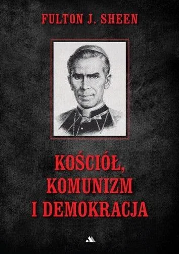 edukamp-22026061116505029157