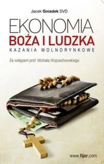 edukamp-22026061117281231801