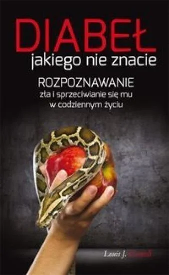 edukamp-22026061117283231840