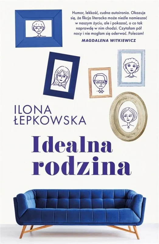 edukamp-22026061117480233244