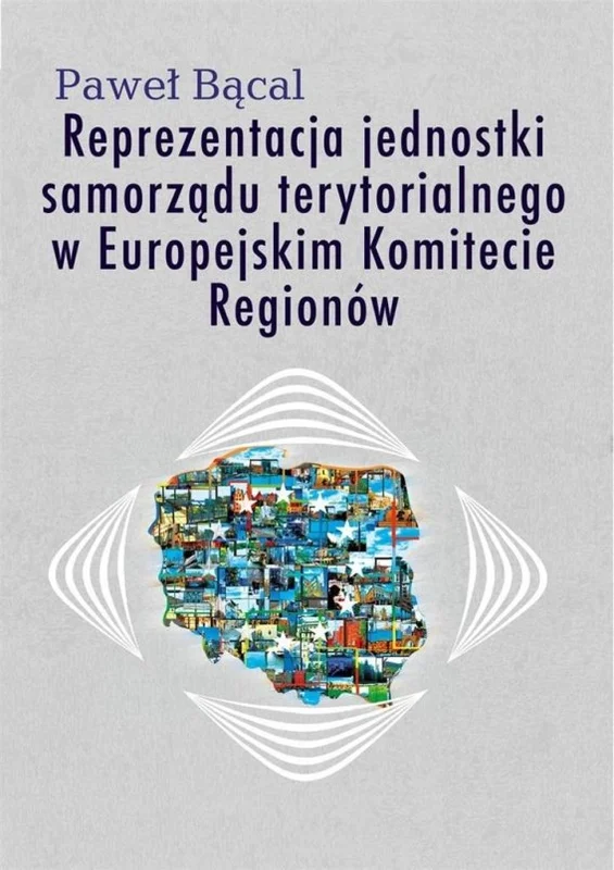 edukamp-22026061117534733564
