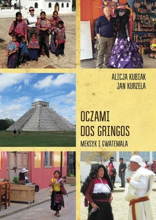 edukamp-22026061117562433742