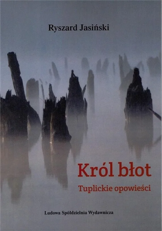 edukamp-22026061117565833787