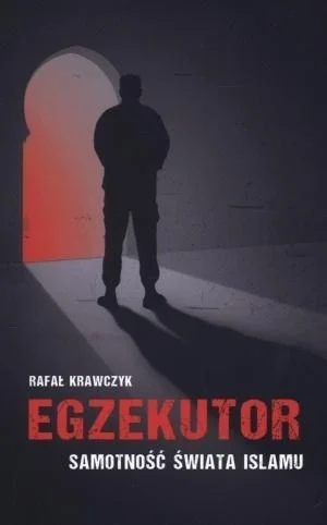 edukamp-22026061117572933828