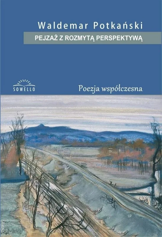 edukamp-22026061117584033921
