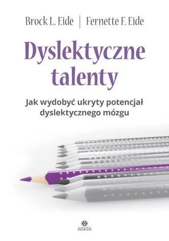 edukamp-22026061118024534183