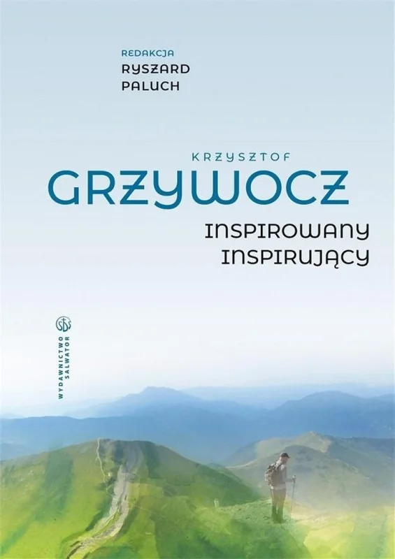 edukamp-22026061118035234273