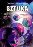 edukamp-22026061118074834565