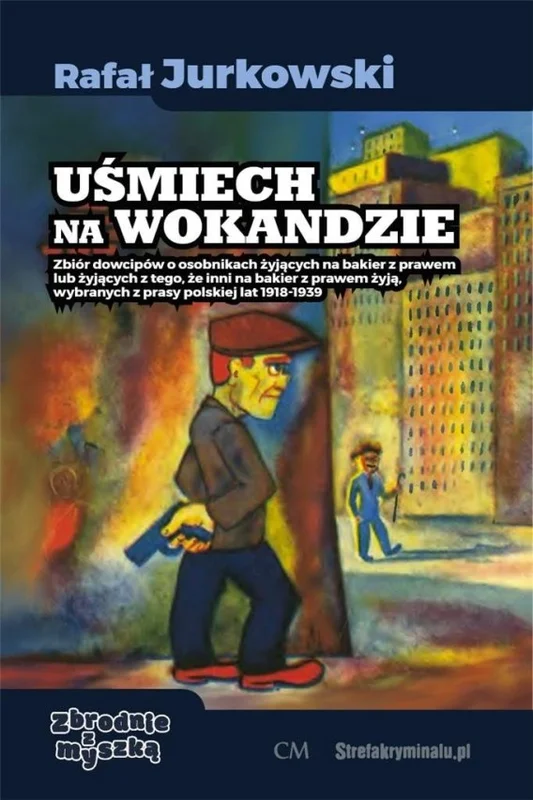 edukamp-22026061118102034746