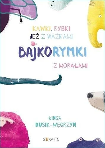edukamp-22026061118291836198