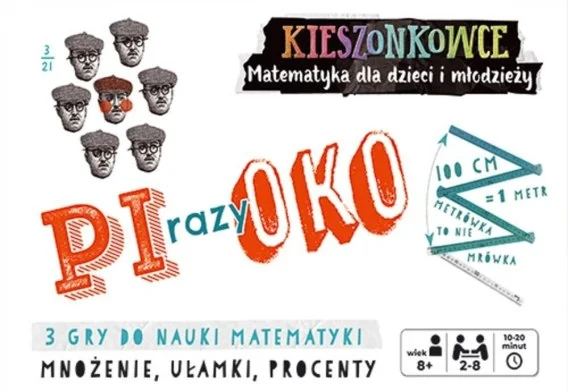 edukamp-22026061118410137096