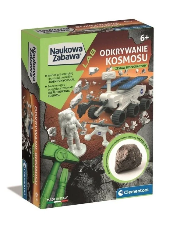 edukamp-22026061118542838021