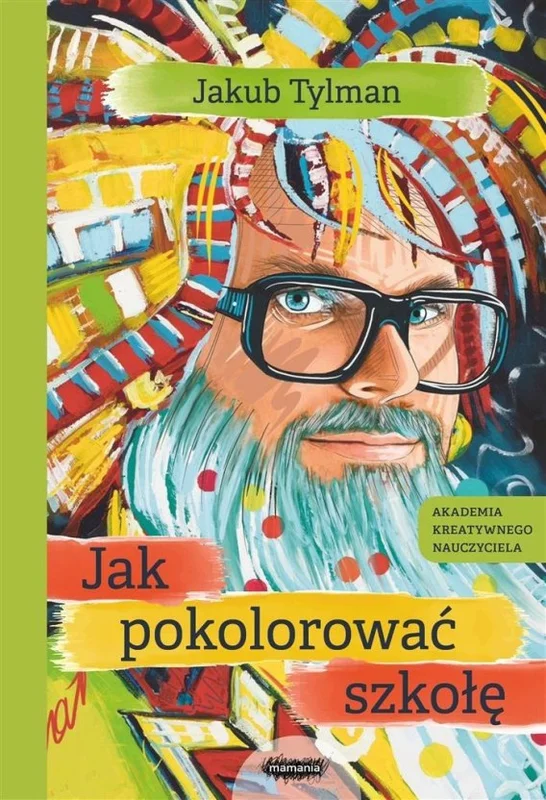 edukamp-22026061118572138224