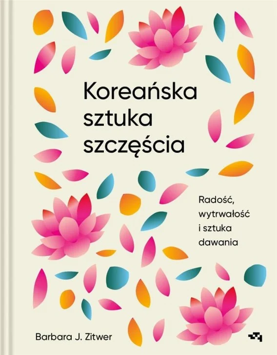 edukamp-22026061118580938269