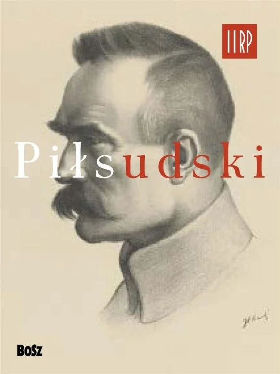 edukamp-22026061119093539096
