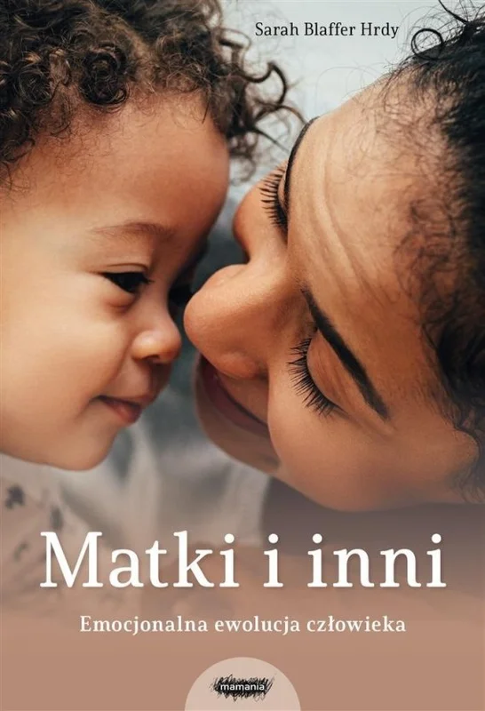 edukamp-22026061119132139415